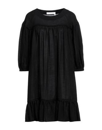 See By Chlo&eacute; VESTITI - Vestiti corti su YOOX.COM