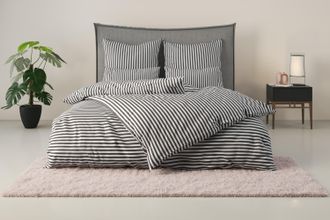 LeGer Home by Lena Gercke Bettwäsche