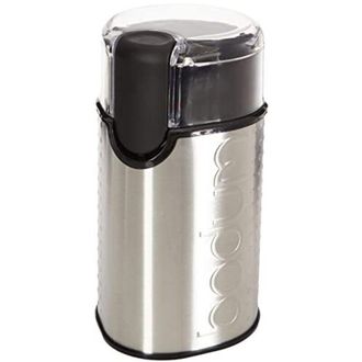Bodum Macinino per spezie Bodum 11160-57EURO-4PL