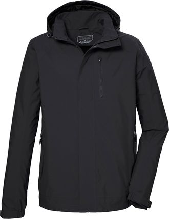 Killtec Outdoorjacke