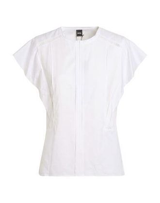 BOSS TOPWEAR - Tops on YOOX.COM