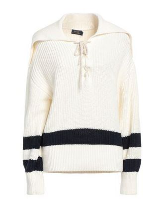 Ralph Lauren PRENDAS DE PUNTO - Pullover en YOOX.COM