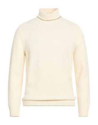 H953 STRICKWAREN - Rollkragenpullover auf YOOX.COM