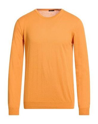 Retois STRICKWAREN - Pullover auf YOOX.COM