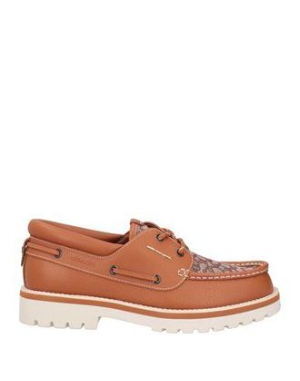 Coach CALZATURE - Mocassini su YOOX.COM