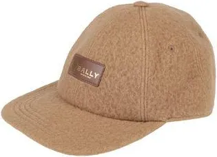 Bally COMPLEMENTOS - Sombreros en YOOX.COM
