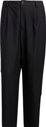 adidas Neo Sports Pants IA5328