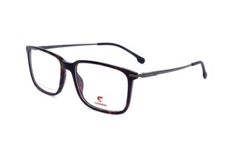 Carrera 8897 0086 00 Havana 55mm