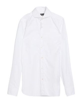 Tom Ford TOPWEAR - Camicie su YOOX.COM