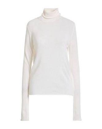Eleventy STRICKWAREN - Rollkragenpullover auf YOOX.COM
