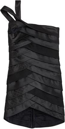 Coperni VESTIDOS - Minivestidos en YOOX.COM