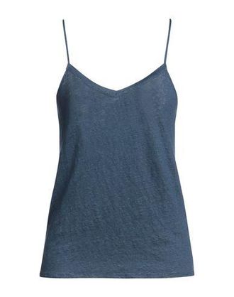 Majestic Filatures TOPS - Tops auf YOOX.COM