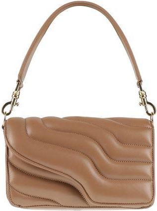 ATP Atelier Handbags