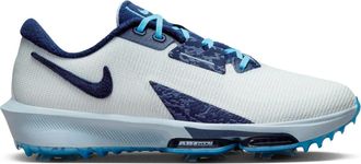 Nike Sneakers Air Zoom Infinity Tour - Bianco