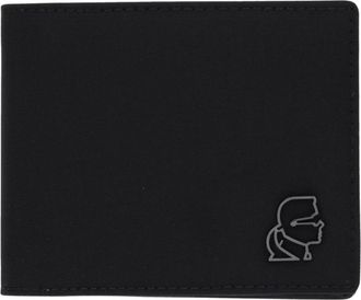 Karl Lagerfeld Hombre, Accesorios, Negro, Talla: ONE Size