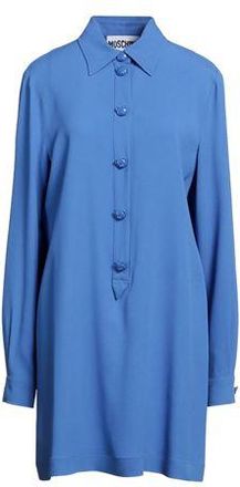 Moschino DRESSES - Mini dresses sur YOOX.COM