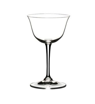 Riedel Drink Specific Sour Glass, Set of 2 in Clear at Nordstrom