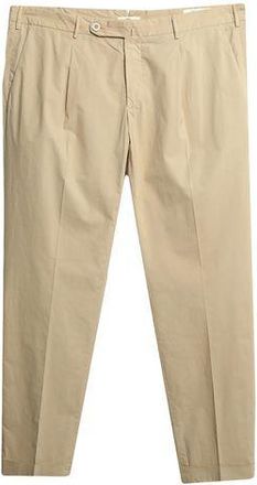 GTA BOTTOMWEAR - Trousers sur YOOX.COM