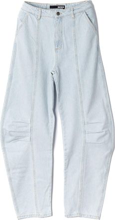 Rotate Trousers Blue