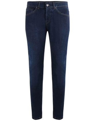Dondup Jeans