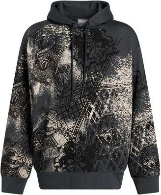 Iceberg TOPWEAR - Sweatshirts on YOOX.COM