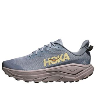 Hoka One One Challenger 8 GTX Washed Blue Cement 1171958-WLCM