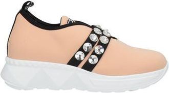 Jeannot FOOTWEAR - Trainers sur YOOX.COM