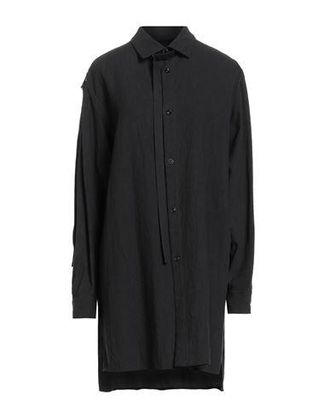 Yohji Yamamoto Mini dresses