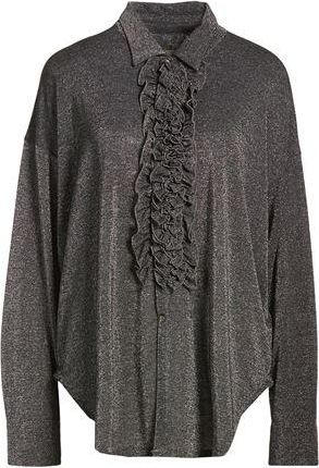 Momoni TOPWEAR - Camicie su YOOX.COM