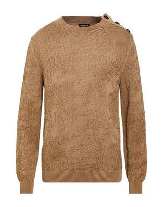 Dondup KNITWEAR - Jumpers sur YOOX.COM