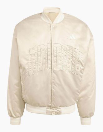 adidas Mens Stadium Ins J - Tan - Size: Regular/34