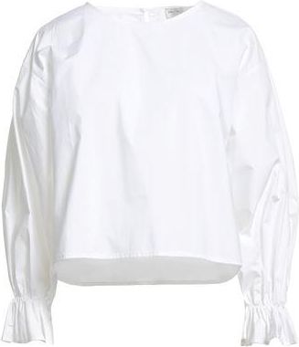 Liu Jo TOPS - Tops auf YOOX.COM