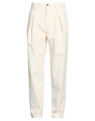 Giorgio Armani HOSEN & R&Ouml;CKE - Hosen auf YOOX.COM