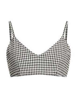 R&oacute;he CAMISETAS Y TOPS - Tops en YOOX.COM