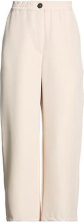 Le Streghe PARTES DE ABAJO - Pantalones en YOOX.COM