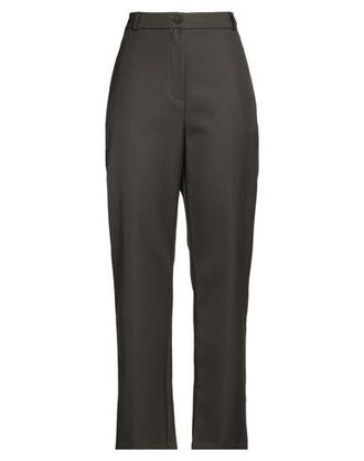 Caractere HOSEN & RÖCKE - Hosen auf YOOX.COM