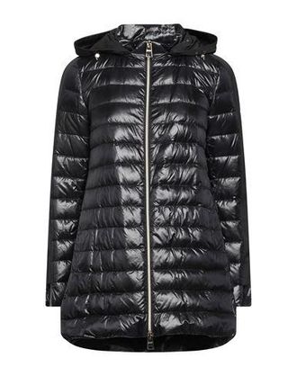 Herno CAPISPALLA - Piumini & Imbottiti Sintetici su YOOX.COM