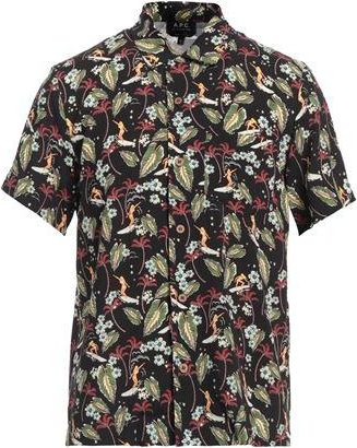A.P.C. TOPWEAR - Shirts on YOOX.COM