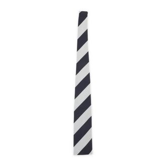Celine Celine, Heren, Accessoires, Blauw, Maat: ONE Size Zijde