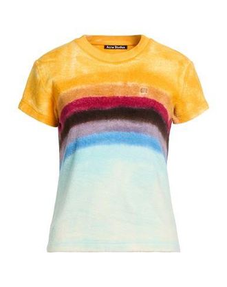 Acne Studios TOPS - Sweatshirts auf YOOX.COM