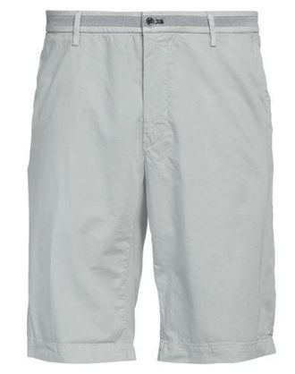 Mason's BOTTOMWEAR - Shorts e bermuda su YOOX.COM