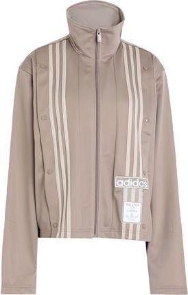 adidas TRACK TOP