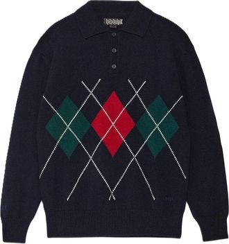 Baracuta ikm Ik ga niet liegen