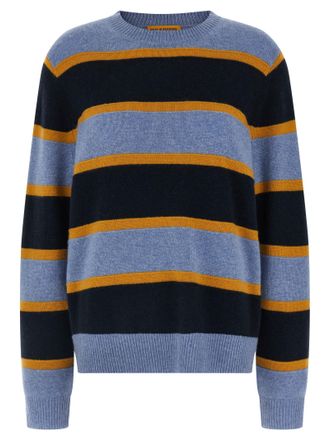 Guest In Residence Guest in Residence Cashmere Womens Cardigan
