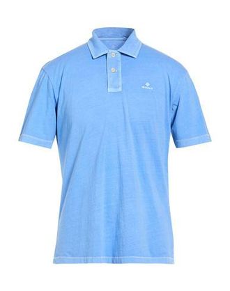 GANT CAMISETAS Y TOPS - Polos en YOOX.COM