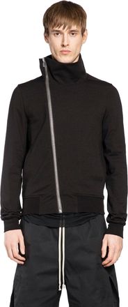 Rick Owens Bauhaus Jogger