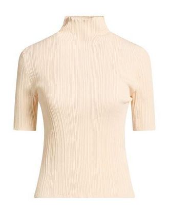 Eleventy STRICKWAREN - Rollkragenpullover auf YOOX.COM