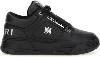 Amiri Ma-1 Sneaker