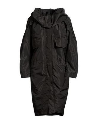 Khrisjoy CAPISPALLA - Soprabiti & Trench su YOOX.COM