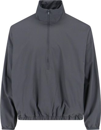 Fear of God Giacca Zip